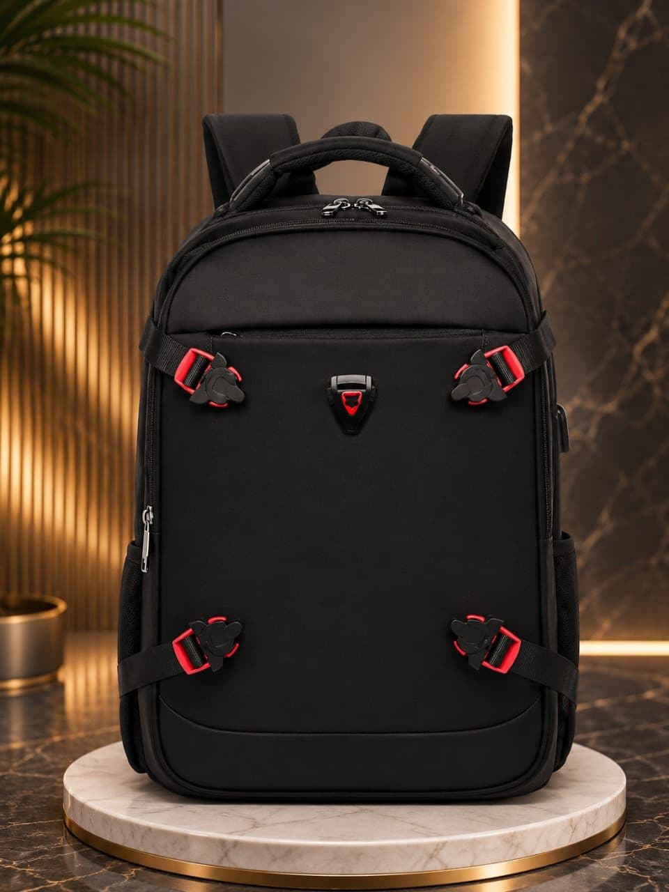 Sac a dos