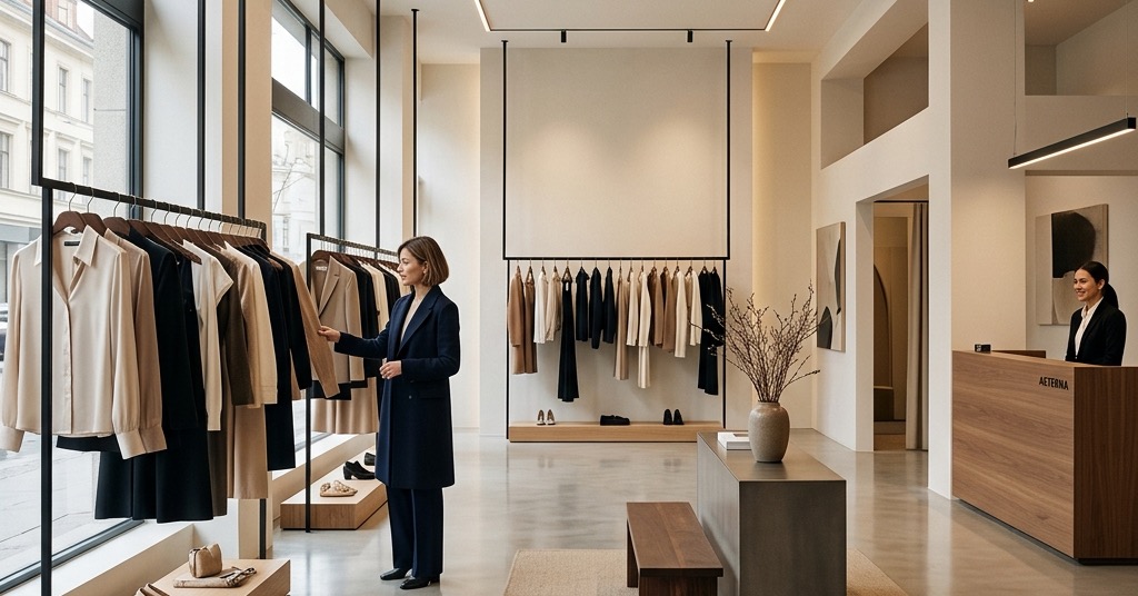 6 Best Shopify Alternatives in 2026